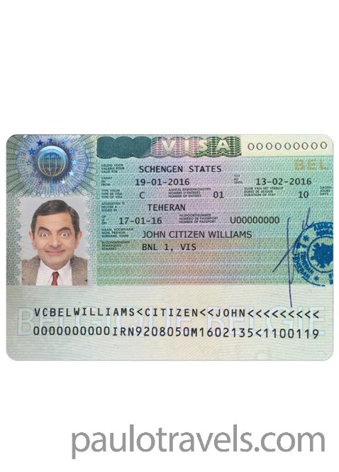 visa-img